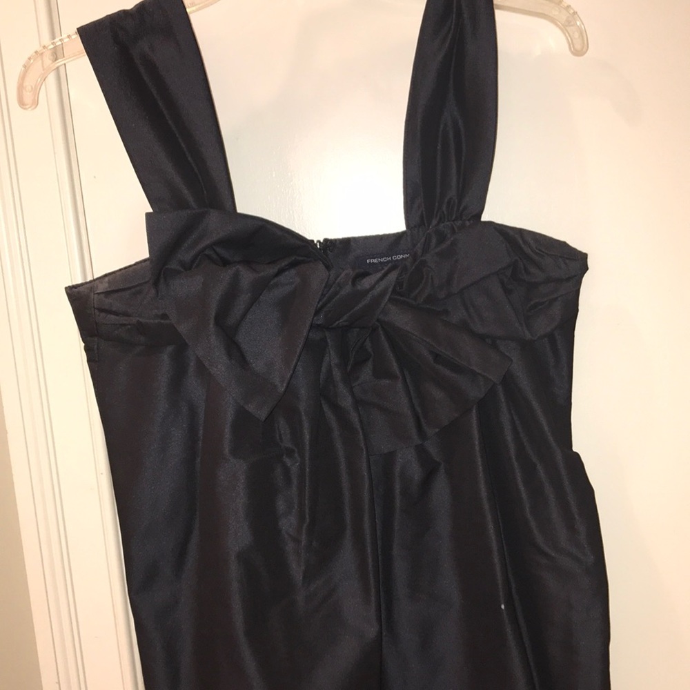 Party Dress